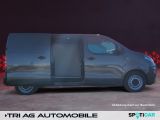 Opel Vivaro bei Sportwagen.expert - Abbildung (2 / 15)