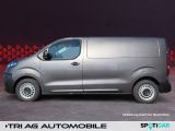 Opel Vivaro bei Sportwagen.expert - Abbildung (6 / 15)