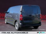 Opel Vivaro bei Sportwagen.expert - Abbildung (5 / 15)