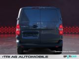 Opel Vivaro bei Sportwagen.expert - Abbildung (4 / 15)