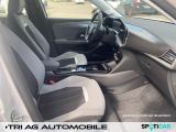 Opel Mokka bei Sportwagen.expert - Abbildung (14 / 15)