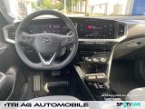 Opel Mokka bei Sportwagen.expert - Abbildung (11 / 15)