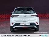 Opel Mokka bei Sportwagen.expert - Abbildung (4 / 15)