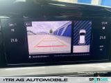 Opel Mokka bei Sportwagen.expert - Abbildung (15 / 15)