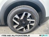 Opel Mokka bei Sportwagen.expert - Abbildung (13 / 15)
