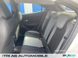Opel Mokka bei Sportwagen.expert - Abbildung (10 / 15)