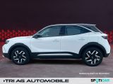 Opel Mokka bei Sportwagen.expert - Abbildung (6 / 15)
