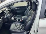 Nissan Qashqai bei Sportwagen.expert - Abbildung (9 / 15)