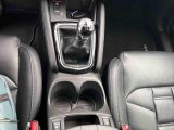 Nissan Qashqai bei Sportwagen.expert - Abbildung (14 / 15)