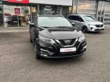 Nissan Qashqai bei Sportwagen.expert - Abbildung (7 / 15) Nissan Qashqai bei Sportwagen.expert - Abbildung (7 / 15)