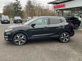 Nissan Qashqai bei Sportwagen.expert - Abbildung (3 / 15) Nissan Qashqai bei Sportwagen.expert - Abbildung (3 / 15)