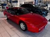 Nissan 200 SX bei Sportwagen.expert - Abbildung (3 / 9) Nissan 200 SX bei Sportwagen.expert - Abbildung (3 / 9)