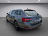 Skoda Superb bei Sportwagen.expert - Abbildung (3 / 15)