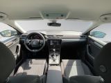 Skoda Superb bei Sportwagen.expert - Abbildung (14 / 15)