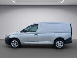 VW Caddy bei Sportwagen.expert - Abbildung (2 / 15)