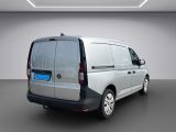 VW Caddy bei Sportwagen.expert - Abbildung (13 / 15)