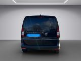 VW Caddy bei Sportwagen.expert - Abbildung (5 / 15)