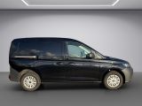 VW Caddy bei Sportwagen.expert - Abbildung (7 / 15)