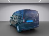 VW Caddy bei Sportwagen.expert - Abbildung (4 / 15)