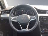 VW Passat bei Sportwagen.expert - Abbildung (11 / 15)