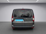 VW Caddy bei Sportwagen.expert - Abbildung (5 / 15)