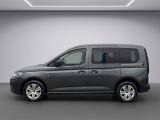 VW Caddy bei Sportwagen.expert - Abbildung (2 / 15)