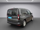 VW Caddy bei Sportwagen.expert - Abbildung (6 / 15)