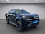 VW Amarok bei Sportwagen.expert - Abbildung (8 / 15)