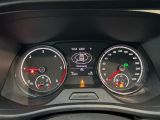 VW T6 Caravelle bei Sportwagen.expert - Abbildung (14 / 15)