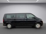 VW T6 Caravelle bei Sportwagen.expert - Abbildung (7 / 15)