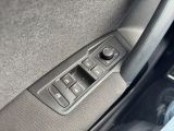 VW Tiguan bei Sportwagen.expert - Abbildung (13 / 15)