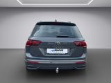 VW Tiguan bei Sportwagen.expert - Abbildung (4 / 15)