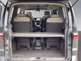 VW T7 Multivan bei Sportwagen.expert - Abbildung (12 / 15)