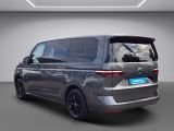 VW T7 Multivan bei Sportwagen.expert - Abbildung (13 / 15)