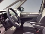 VW T7 Multivan bei Sportwagen.expert - Abbildung (4 / 15)