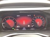 VW T7 Multivan bei Sportwagen.expert - Abbildung (6 / 15)