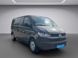 VW T6 Transporter bei Sportwagen.expert - Abbildung (8 / 15)