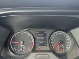 VW T6 Transporter bei Sportwagen.expert - Abbildung (14 / 15)