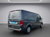 VW T6 Transporter bei Sportwagen.expert - Abbildung (6 / 15)