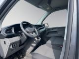 VW T6 Transporter bei Sportwagen.expert - Abbildung (12 / 15)