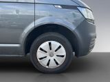 VW T6 Transporter bei Sportwagen.expert - Abbildung (10 / 15)