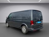 VW T6 Transporter bei Sportwagen.expert - Abbildung (4 / 15)