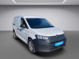 VW Caddy bei Sportwagen.expert - Abbildung (8 / 15)