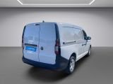 VW Caddy bei Sportwagen.expert - Abbildung (6 / 15)