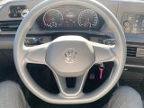 VW Caddy bei Sportwagen.expert - Abbildung (13 / 15)