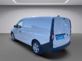 VW Caddy bei Sportwagen.expert - Abbildung (4 / 15)