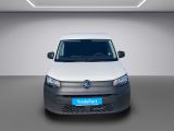 VW Caddy bei Sportwagen.expert - Abbildung (9 / 15)