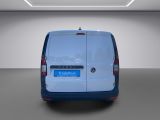 VW Caddy bei Sportwagen.expert - Abbildung (5 / 15)