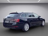 Skoda Superb bei Sportwagen.expert - Abbildung (5 / 15)