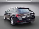 Skoda Superb bei Sportwagen.expert - Abbildung (3 / 15)